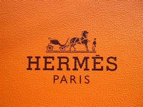 hermes wallpaper hd|hermes wallpaper for laptop.